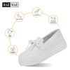 Confi Dance, Casual Sneaker Shoes for Women