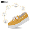 Confi Dance, Casual Sneaker Shoes for Women