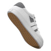 Highway Classic, Casual White Sneaker Shoes for Men