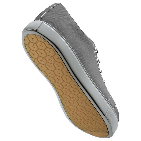 Mono Classic, Casual Sneaker Shoes for Men