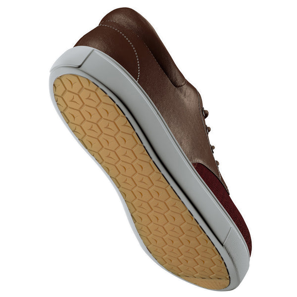 Low Canvo, Casual Sneaker Shoes for Men