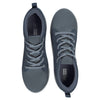 Grey Onyx, Casual Sneaker Shoes for Men