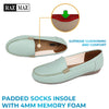 Razmaz Spring Couture Lightweight Stylish Fashion Sneakers for Women
