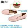 Razmaz Spring Couture Lightweight Stylish Fashion Sneakers for Women