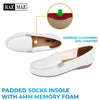 Razmaz Spring Couture Lightweight Stylish Fashion Sneakers for Women