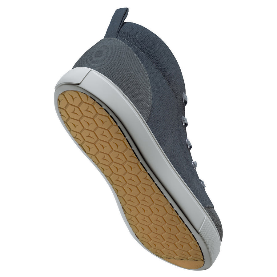 Grey Onyx, Casual Sneaker Shoes for Men