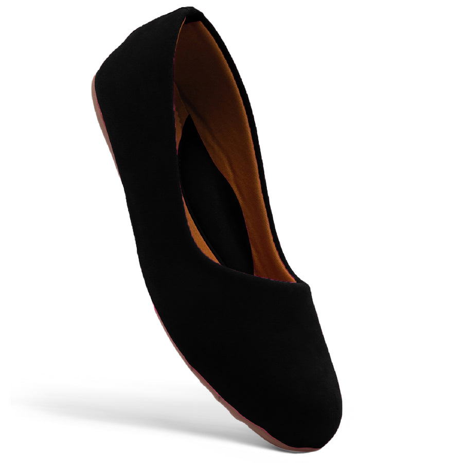 Blossom Valley, Casual Sneaker Shoes for Women