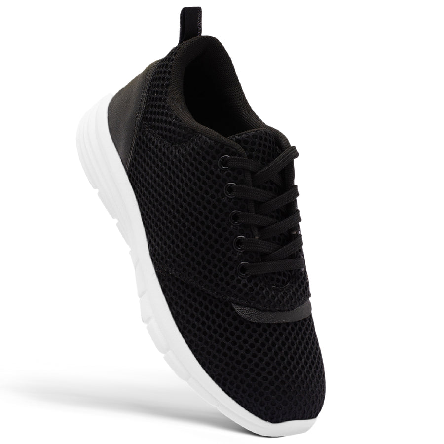 SuperFlex, Casual Sneaker Shoes for Women