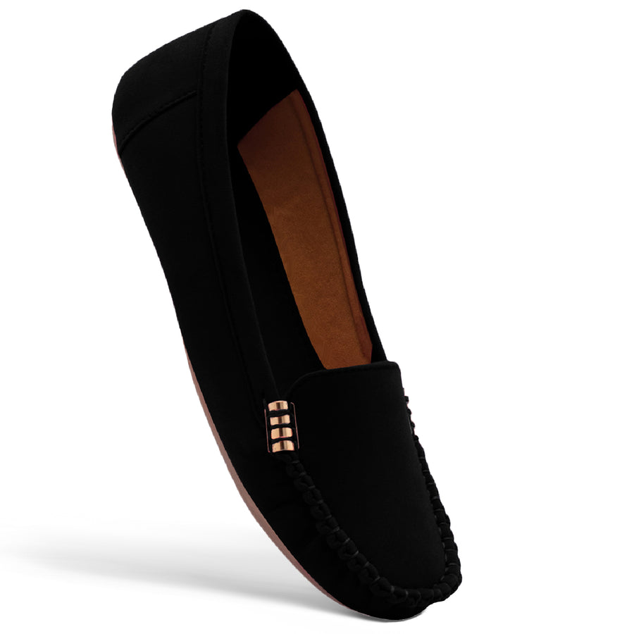 Spring Couture, Casual Sneaker Shoes for Women