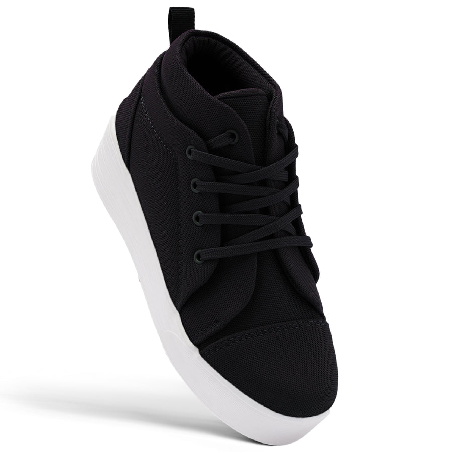 Elev8, Casual Sneaker Shoes for Women