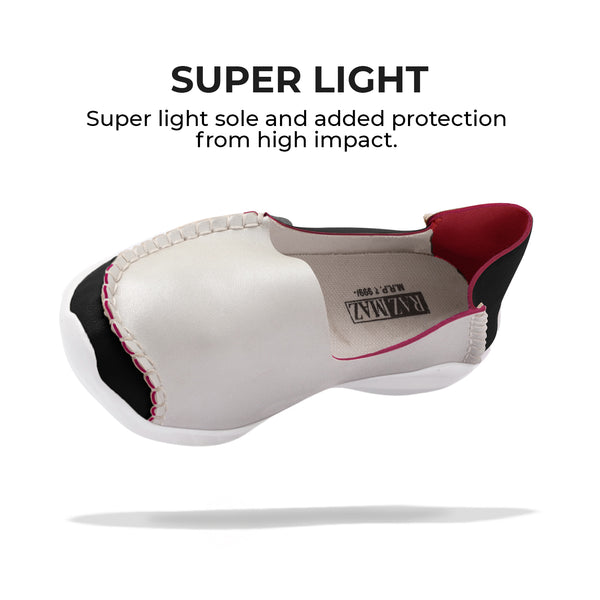 Fairy Tale, Casual Sneaker Shoes for Women