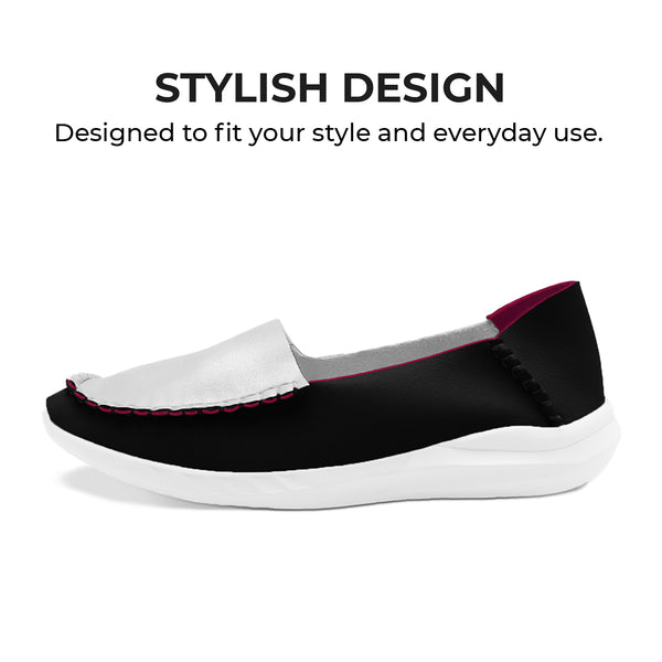 Fairy Tale, Casual Sneaker Shoes for Women