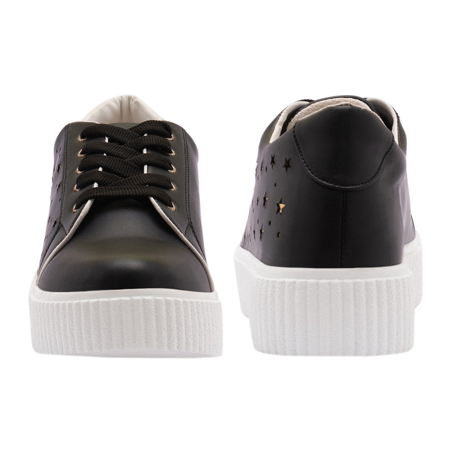 Galaxy, Casual Sneaker Shoes for Women