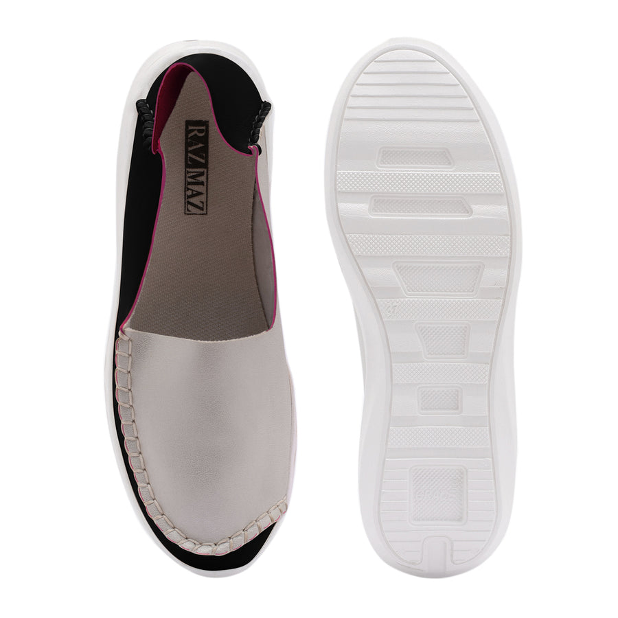 Fairy Tale, Casual Sneaker Shoes for Women