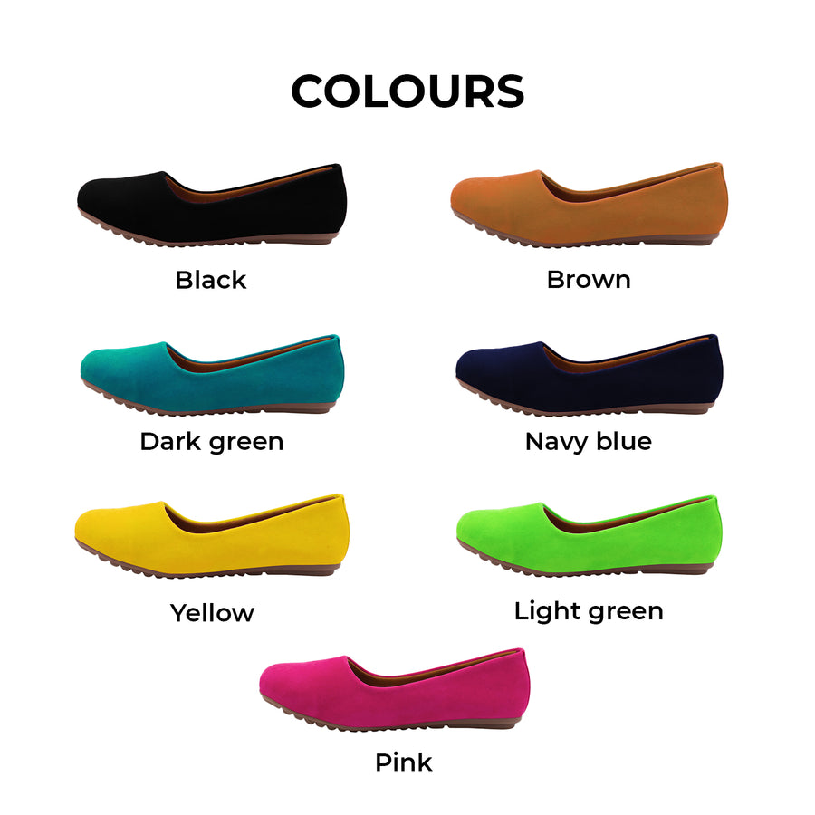 Blossom Valley, Casual Sneaker Shoes for Women