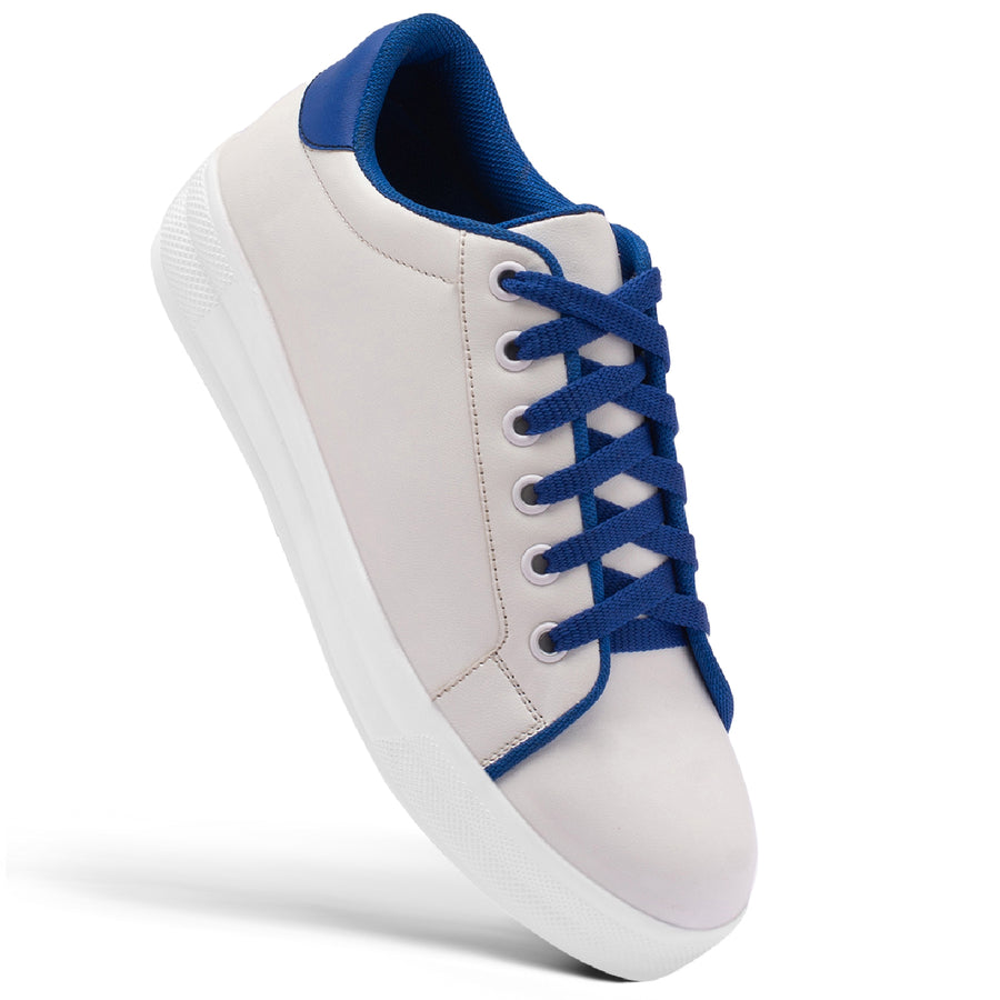 Neon Lite, Casual Sneaker Shoes for Women