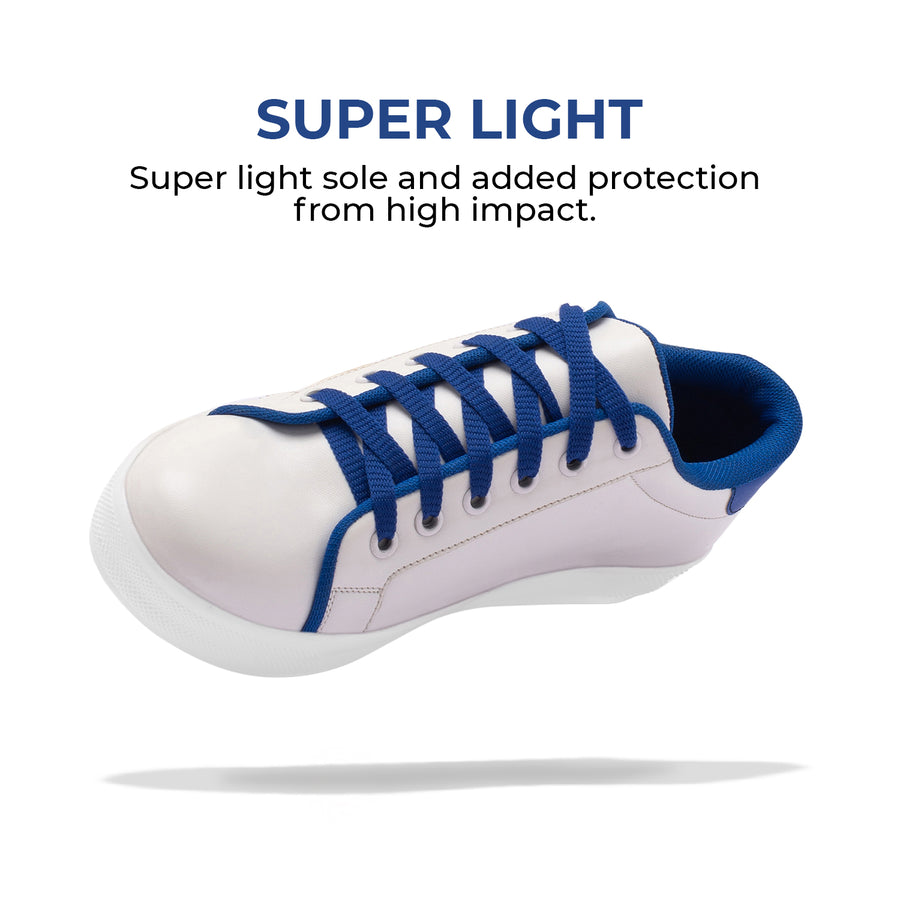 Neon Lite, Casual Sneaker Shoes for Women