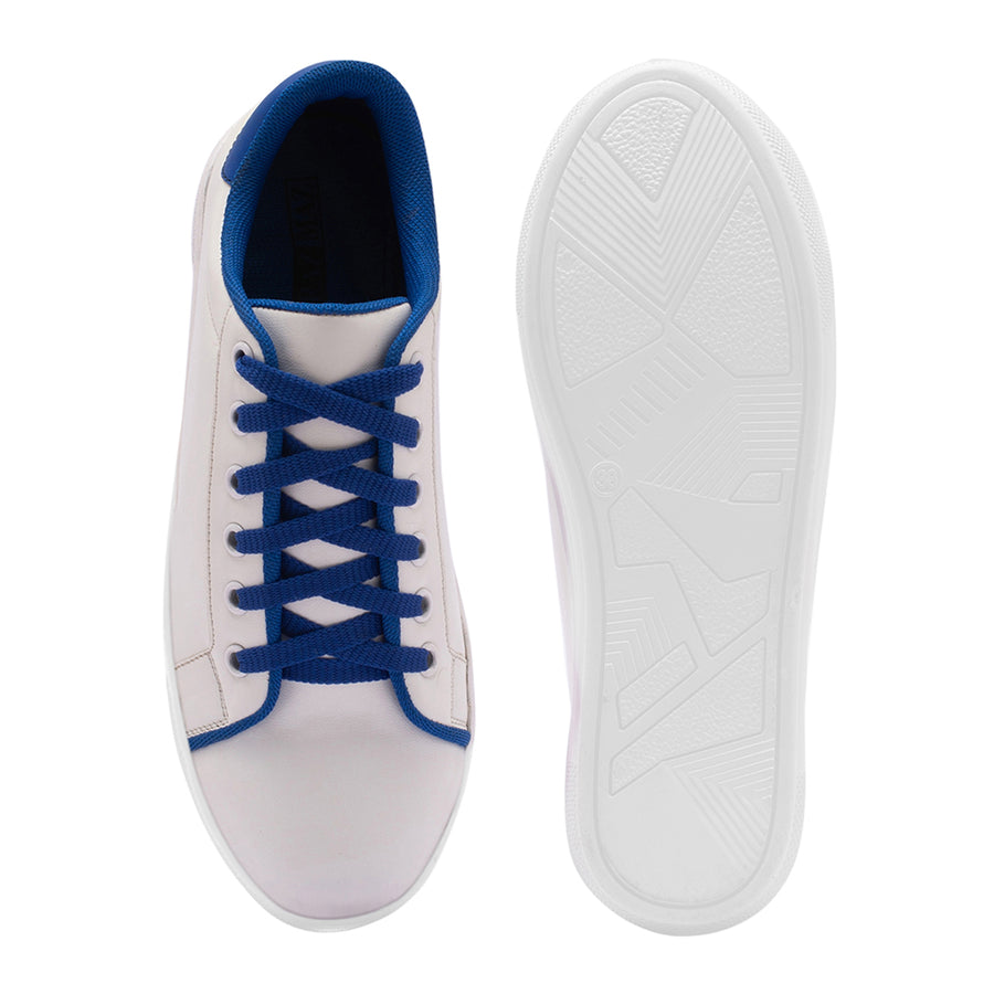 Neon Lite, Casual Sneaker Shoes for Women