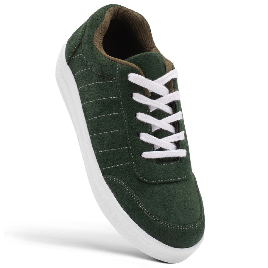 Skater, Casual Sneaker Shoes for Women