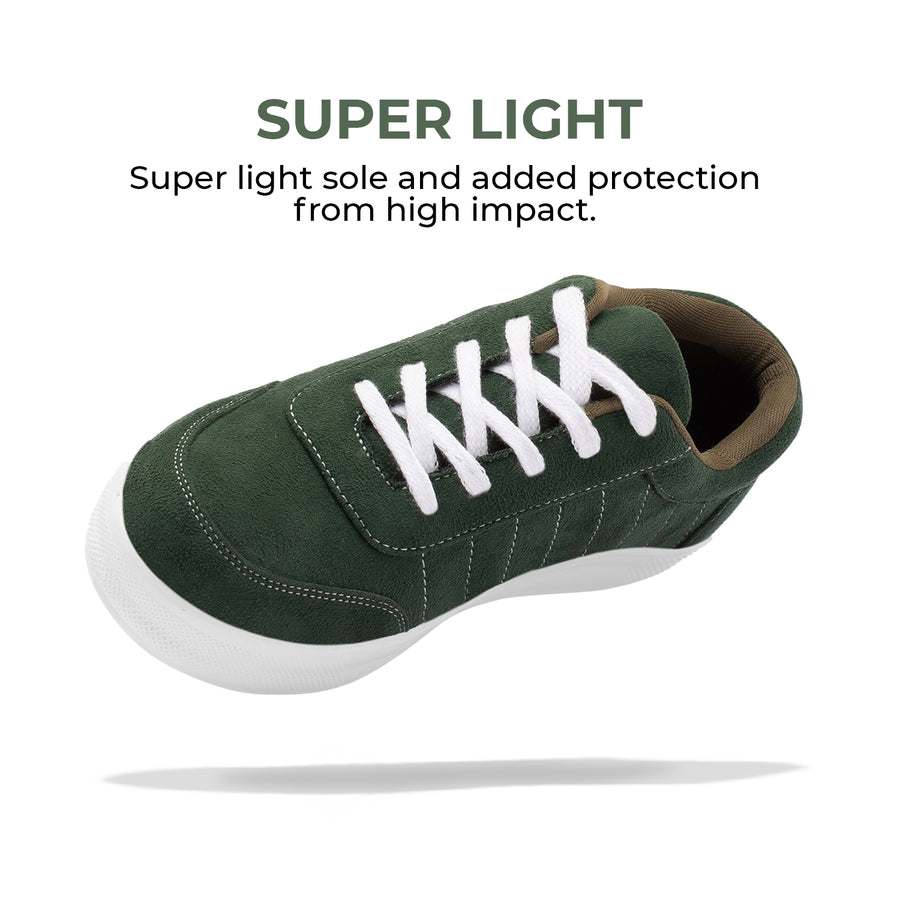 Skater, Casual Sneaker Shoes for Women