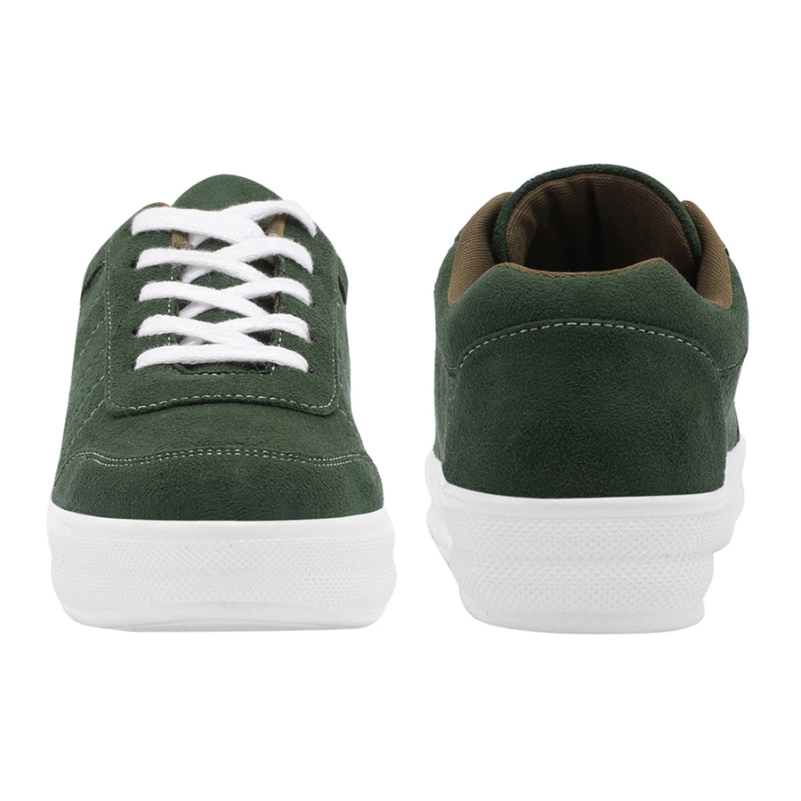 Skater, Casual Sneaker Shoes for Women