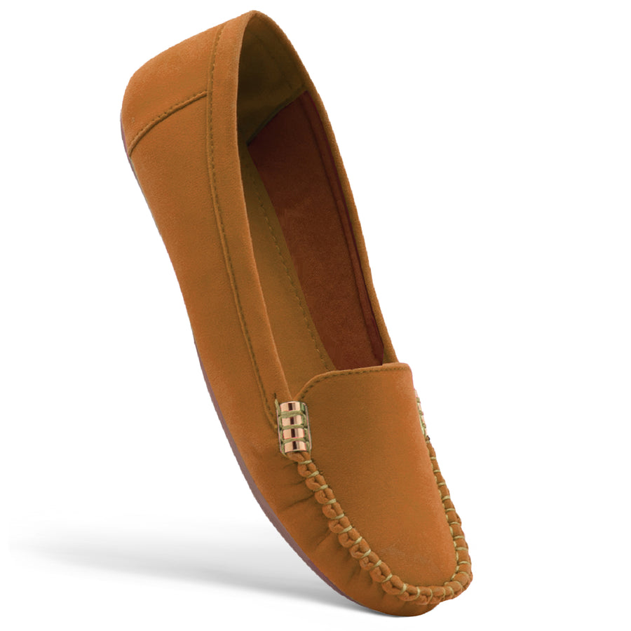 Spring Couture, Casual Sneaker Shoes for Women