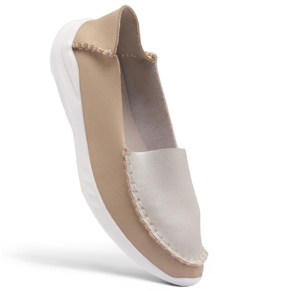 Fairy Tale, Casual Sneaker Shoes for Women