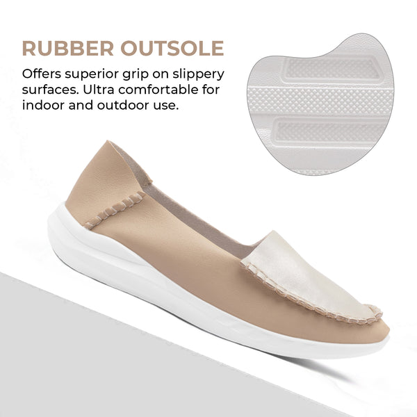 Fairy Tale, Casual Sneaker Shoes for Women