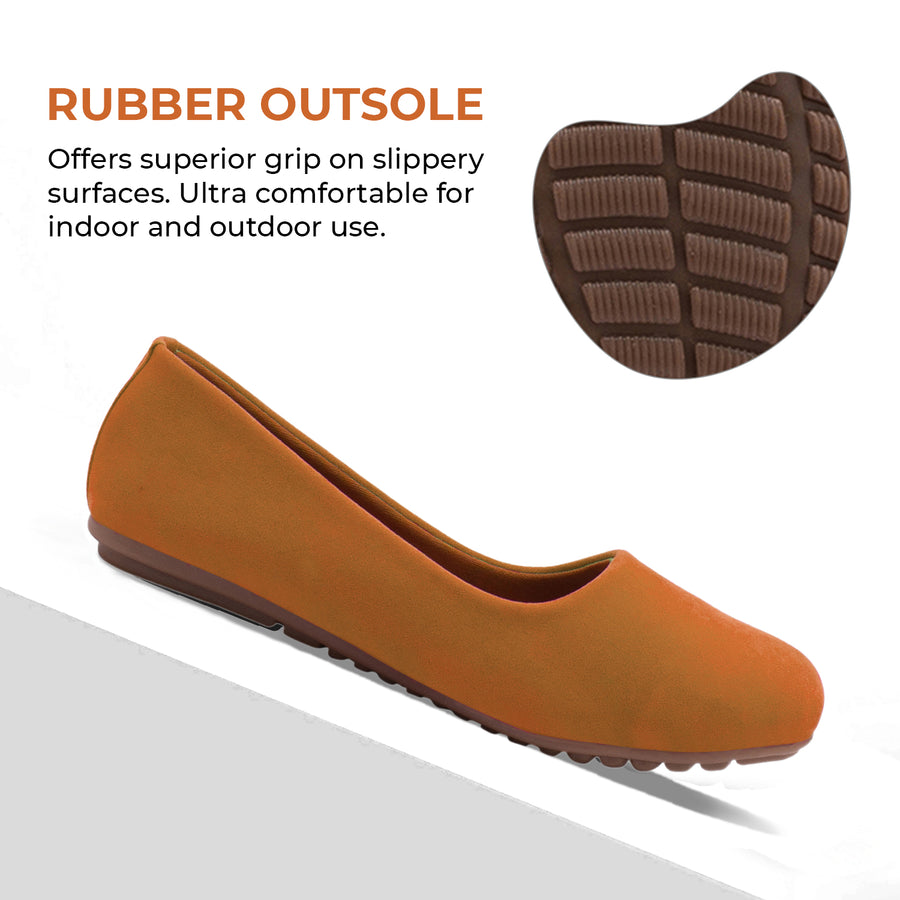 Blossom Valley, Casual Sneaker Shoes for Women