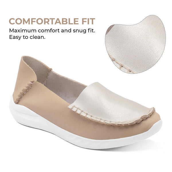 Fairy Tale, Casual Sneaker Shoes for Women