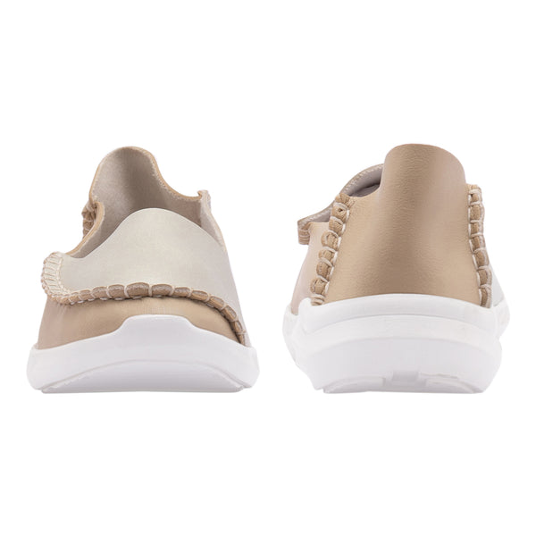 Fairy Tale, Casual Sneaker Shoes for Women