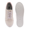 Milky Way, Casual Sneaker Shoes for Women