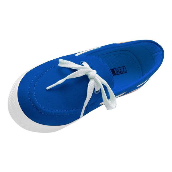 Confi Dance, Casual Sneaker Shoes for Women