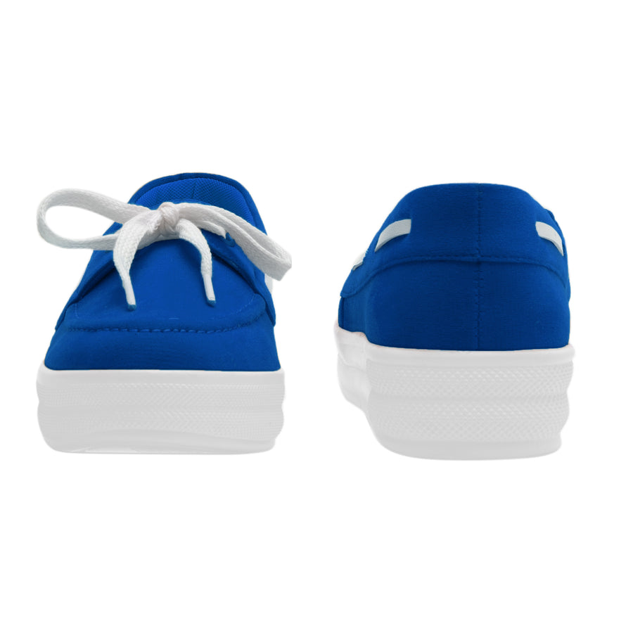 Confi Dance, Casual Sneaker Shoes for Women