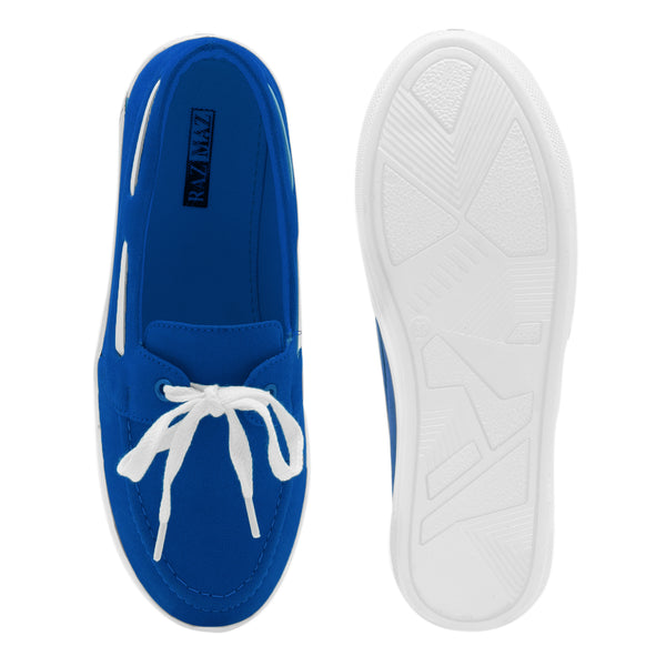 Confi Dance, Casual Sneaker Shoes for Women