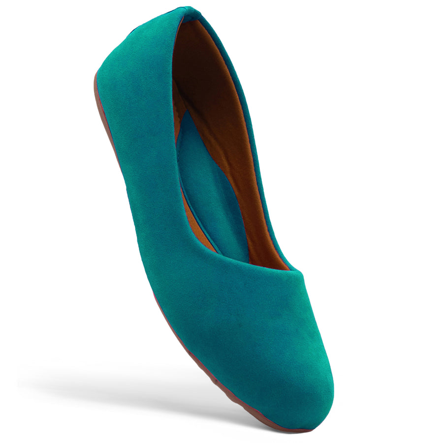 Blossom Valley, Casual Sneaker Shoes for Women