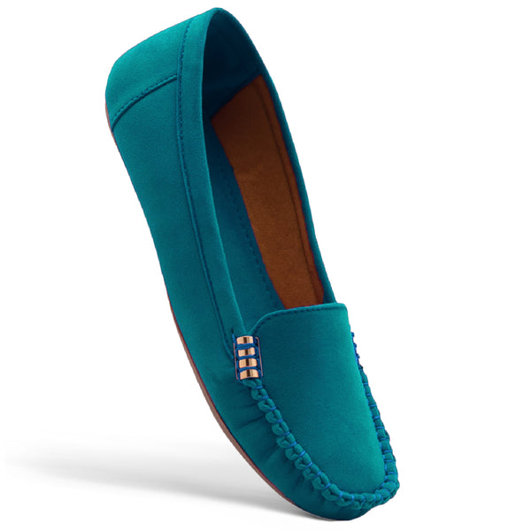 Spring Couture, Casual Sneaker Shoes for Women