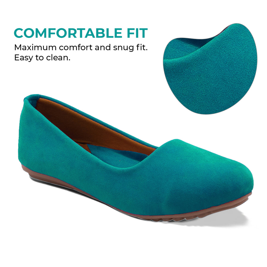 Blossom Valley, Casual Sneaker Shoes for Women