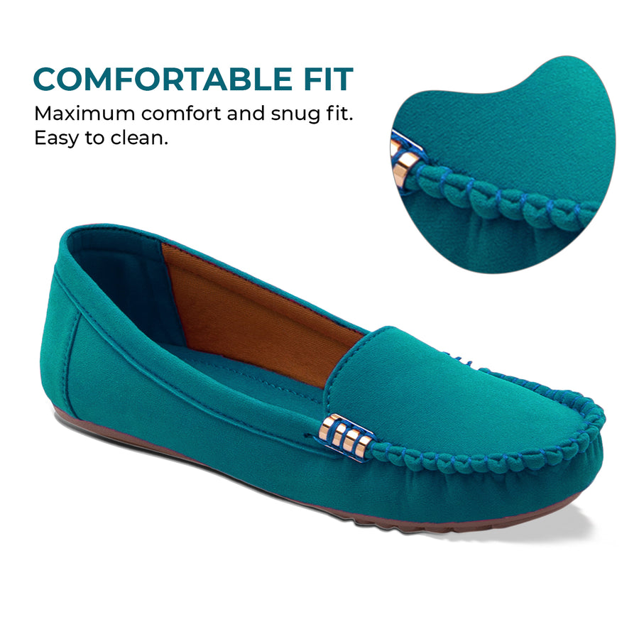 Spring Couture, Casual Sneaker Shoes for Women