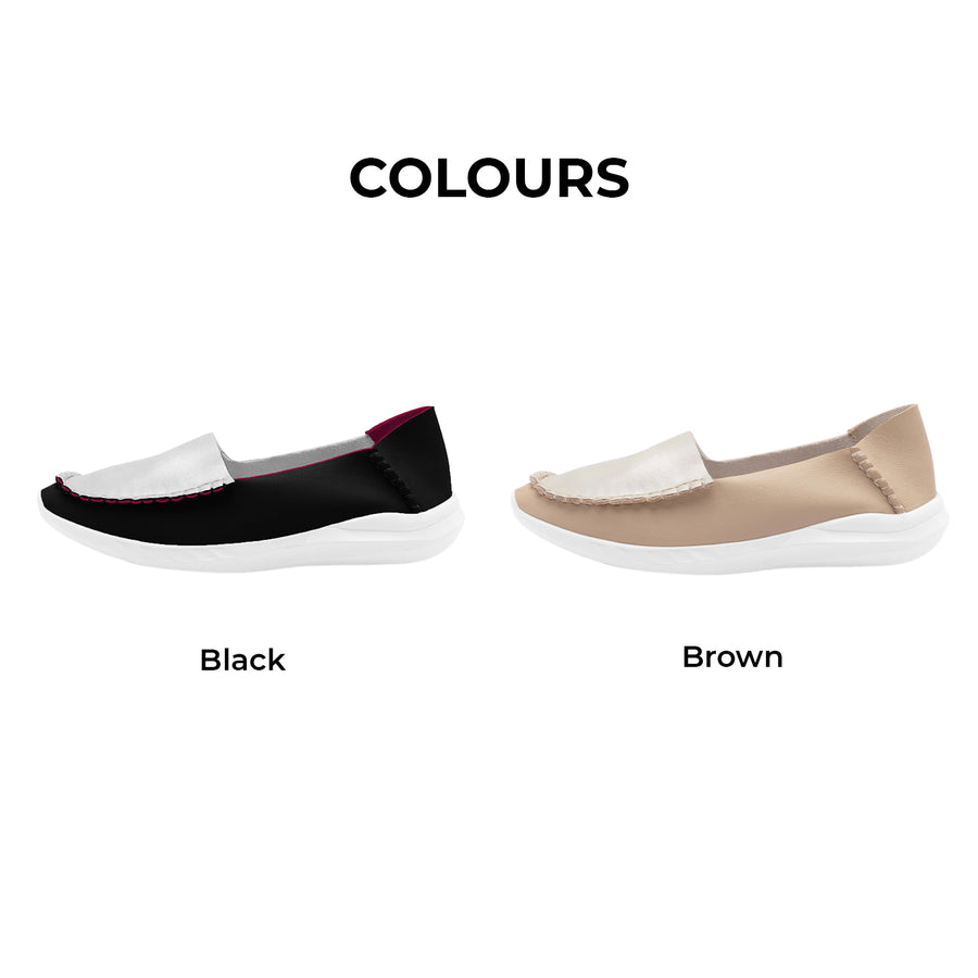 Fairy Tale, Casual Sneaker Shoes for Women