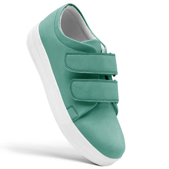 Up&Easy, Casual Sneaker Shoes for Women