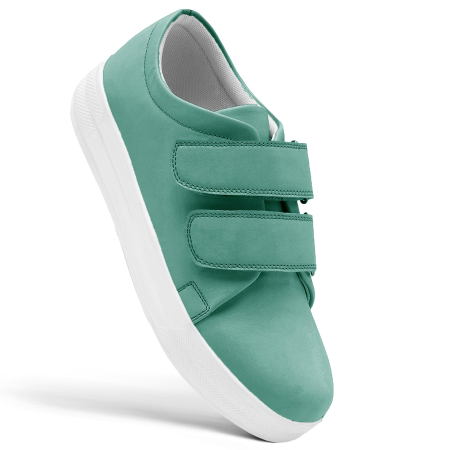 Up&Easy, Casual Sneaker Shoes for Women