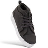 Elev8, Casual Sneaker Shoes for Women