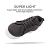 Elev8, Casual Sneaker Shoes for Women