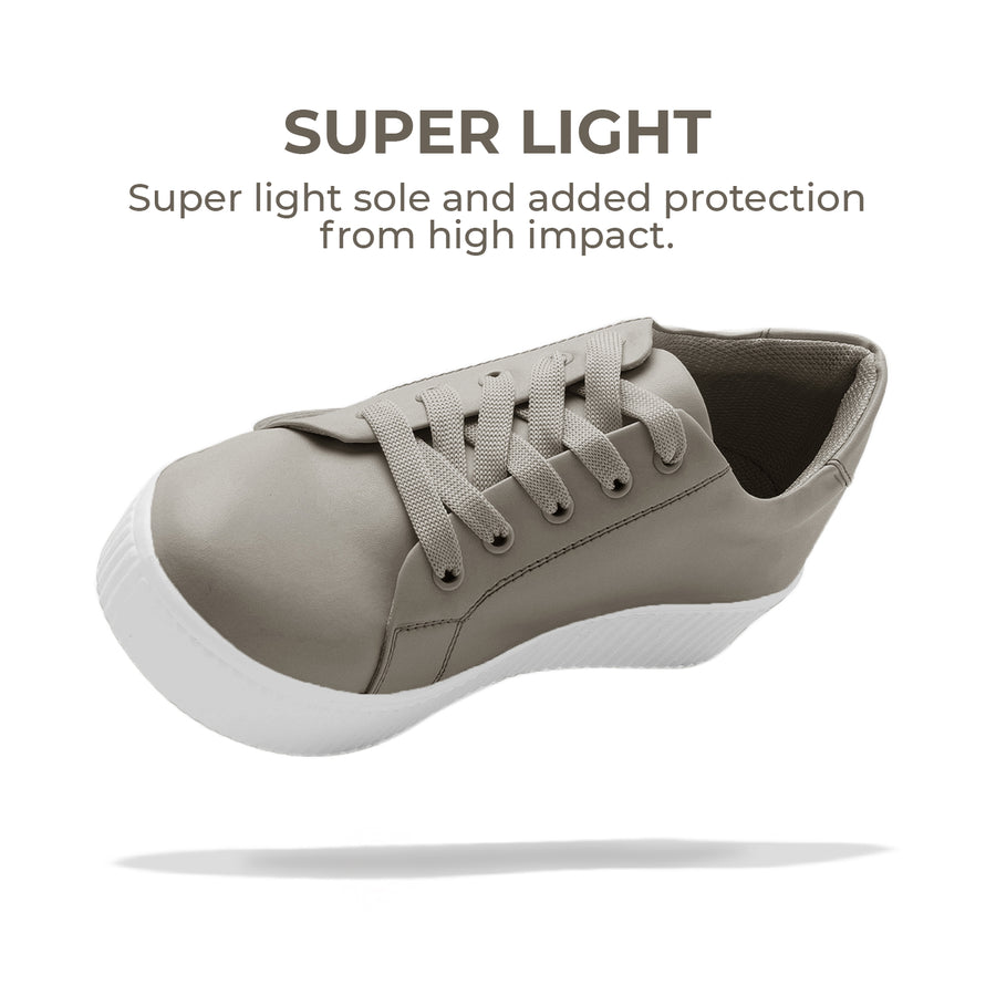 Galaxy, Casual Sneaker Shoes for Women