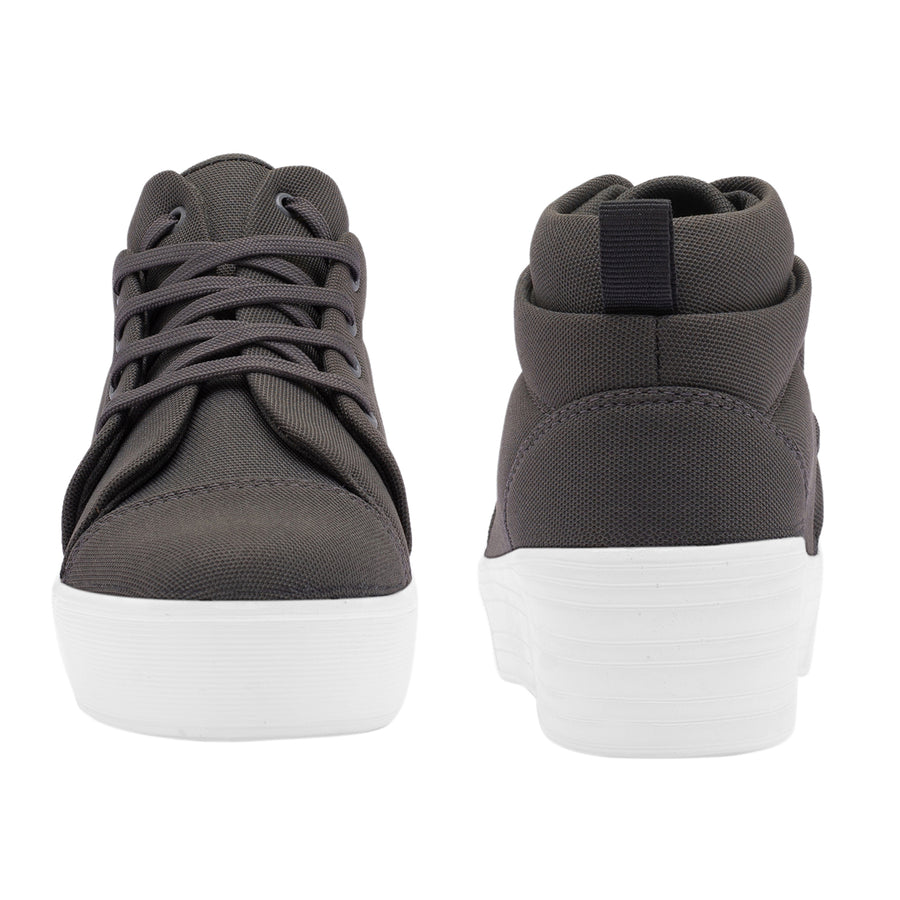 Elev8, Casual Sneaker Shoes for Women