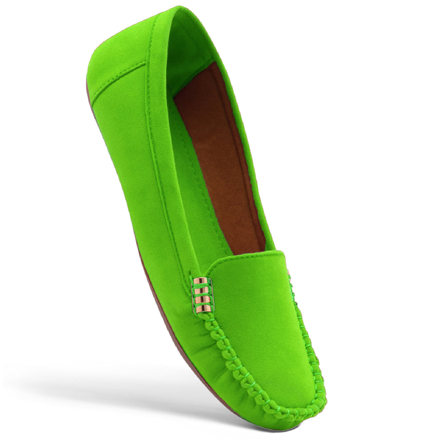 Spring Couture, Casual Sneaker Shoes for Women