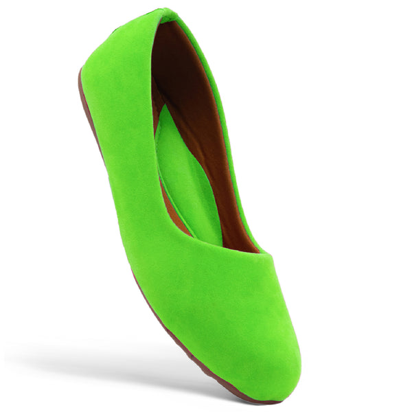 Blossom Valley, Casual Sneaker Shoes for Women