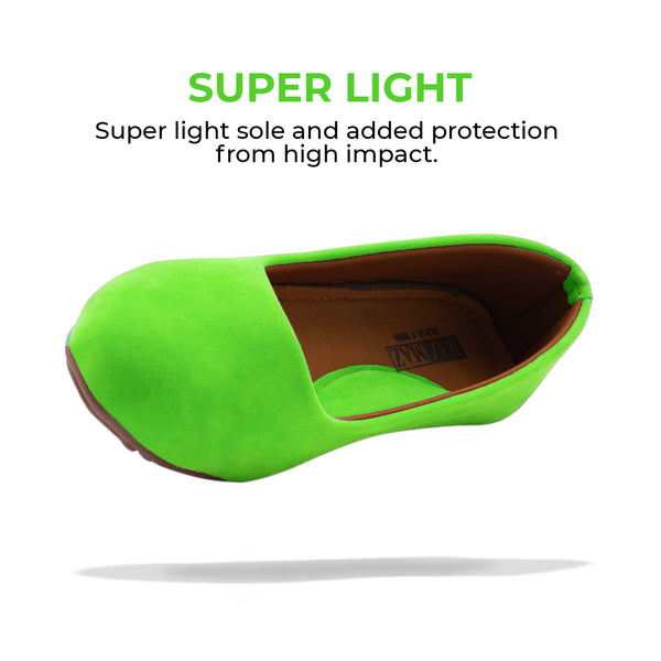 Blossom Valley, Casual Sneaker Shoes for Women