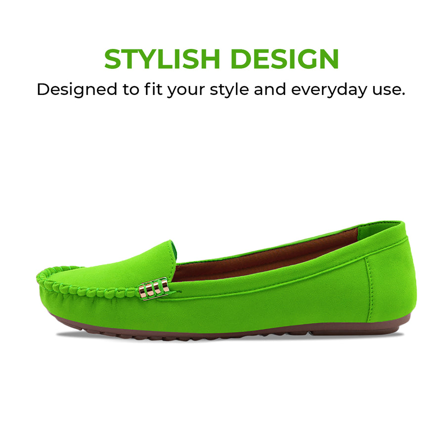 Spring Couture, Casual Sneaker Shoes for Women